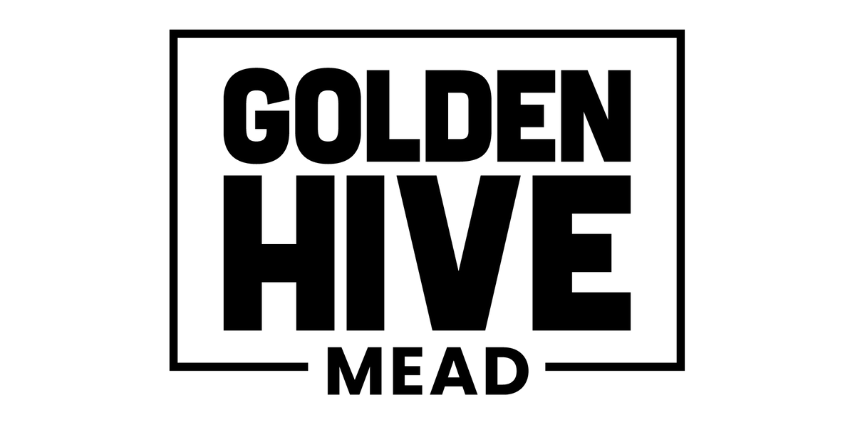 Bottling Kit - 12oz – Golden Hive Mead
