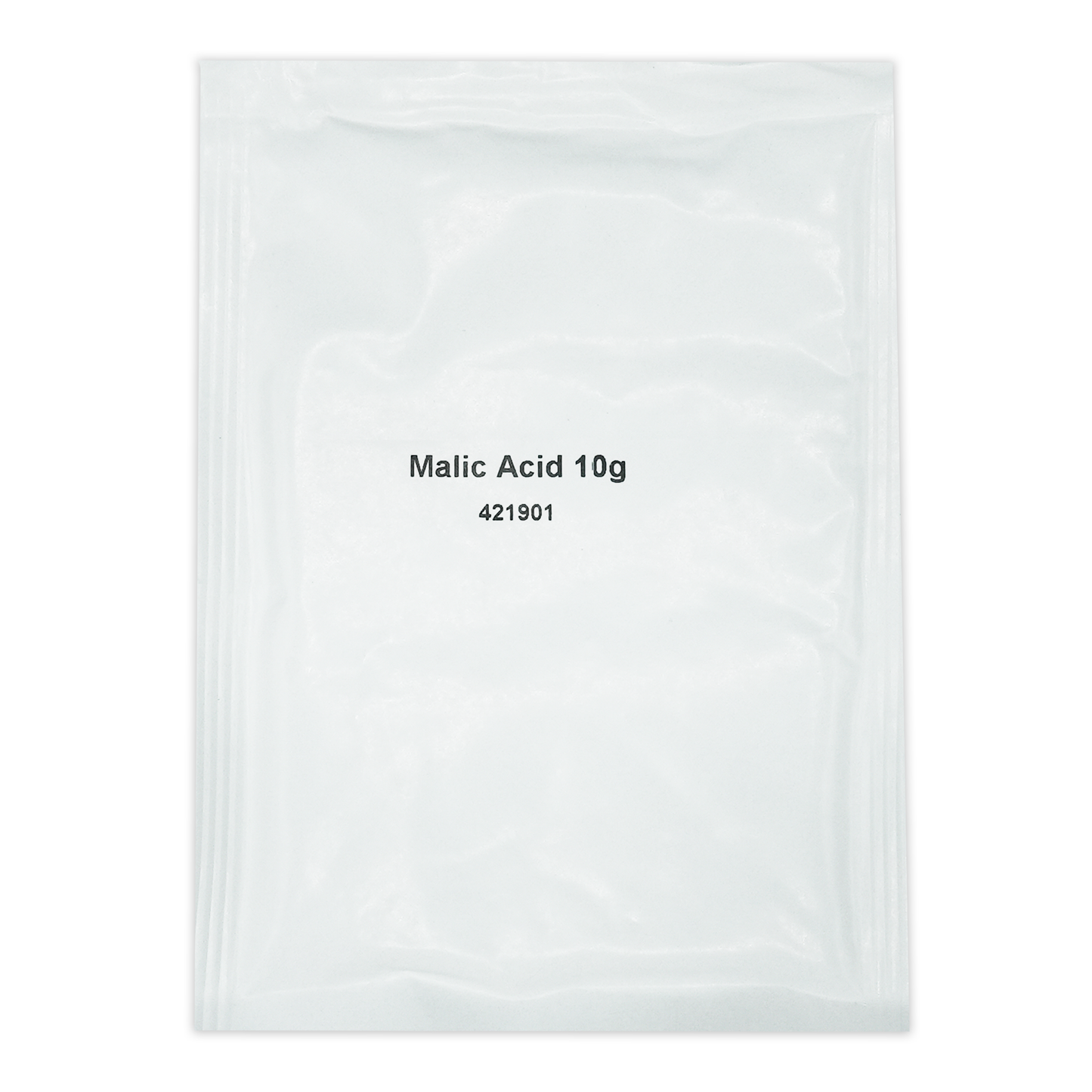 Glass Mead Making Starter Kit
