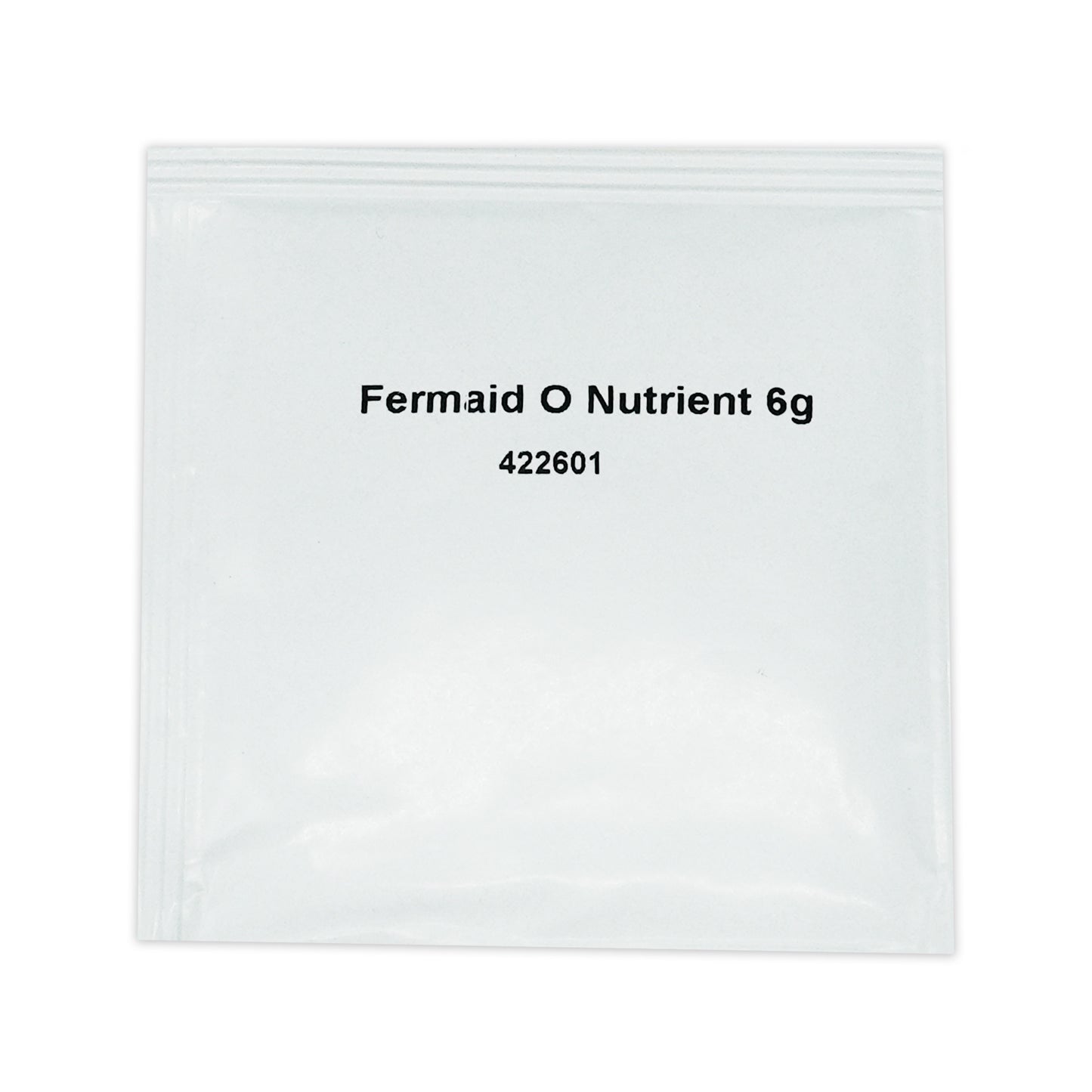 Glass Mead Making Starter Kit