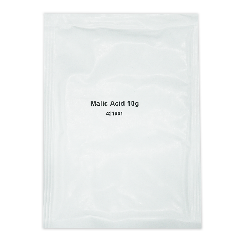 Beginner Mead Making Starter Kit Golden Hive Mead