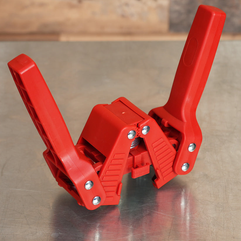 Bottling Kit 12oz Golden Hive Mead